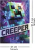 Minecraft - Charged Creeper - Poster Produktbild-Vorschau 10