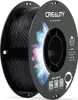 Creality Filament Creality CR-PETG 1KG 1.75mm, Schwarz Produktbild-Vorschau 1