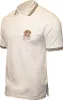 Queen - Polokošile s logem pro muže/dámy Uni RO2275 (XL) Náhled obrázku produktu 3