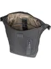 Strellson Rucksack Northwood RS Eddie Backpack SVF 36 x 12 Produktbild-Vorschau 22