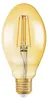 6x OSRAM Vintage 1906 E27 OVAL Filament LED Lampe 4,5W Produktbild-Vorschau 6