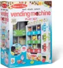 Automat sprzedający Podgląd zdjęcia produktu 1