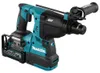 Makita HR003GZ, 2,8 cm, 980 RPM, 1,3 cm, 3,2 cm, Akku, 4,1 Produktbild-Vorschau 25