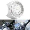 22-25 mm univerzálne hodiny na riadidlá pre motocykle, Náhľad obrázku produktu 2