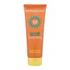 Dermacol - After Sun Care & Relief Shower Gel - After sun Voir les images du produit 4