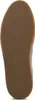 Schuhe Skechers Arch Fit Legend Romah 254001GYNV Produktbild-Vorschau 12