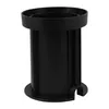 LED Gartenleuchte 11x11cm GU10 max 35W IP66 Befahrbar Produktbild-Vorschau 6