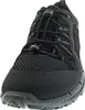 Ecco Herren Sneaker  TERRAC 43 Produktbild-Vorschau 87