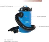 Güde Absauganlage GAA 55  - 1200 W 55 L Behälter Produktbild-Vorschau 2