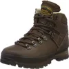 MEINDL Borneo GTX Lady MFS scarpe da donna marrone 39,5 Anteprima dell’immagine prodotto 4