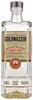 Original Danziger GOLDWASSER Likör, 40% Vol. 0,7 l Produktbild-Vorschau 3