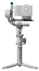 DJI RS 4 MINI, Ruční kamerový stabilizátor, Bílá, 2 kg, Náhled obrázku produktu 24