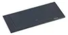 EVOLine BackFlip Cuisine Schwarz matt 2x Steckdose mit Produktbild-Vorschau 22