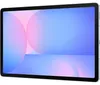Samsung Galaxy Tab S 128 GB - Tablet Produktbild-Vorschau 5