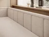 Schlafsofa / Sofa FULGEO – modernes Design mit Produktbild-Vorschau 5