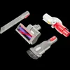 Dyson Cyclone V10 Absolute Produktbild-Vorschau 24