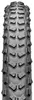 Continental Reifen Conti Mountain King 2.3 29er 29x2.30 Produktbild-Vorschau 7