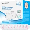 Wkładki laktacyjne dla karmiącej mamy - ultra chłonne Podgląd zdjęcia produktu 1