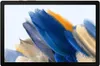 Samsung Galaxy Tab A8 SM-X200N, 26,7 cm (10.5"), 1920 x Produktbild-Vorschau 7