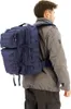 Brandit BD8008 | US Cooper Backpack Large One SIze - Farba: Náhľad obrázku produktu 7