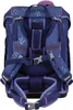 Undercover ErgoFlex Tiny Set             Deep Ocean Produktbild-Vorschau 4