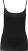 Kariban Damen Tank Top Trägertop Spaghettiträger Top Produktbild-Vorschau 1