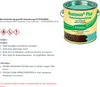 Rostprimer Rostosan® Plus rotbraun 2500 ml Dose Produktbild-Vorschau 7