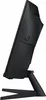 Samsung Odyssey G5 C32G54TQWR - LED-Monitor - gebogen - 80 Produktbild-Vorschau 7