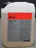 Koch Chemie Magic Wheel Cleaner Mwc säurefrei 10 Liter Produktbild-Vorschau 1