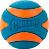 Chuckit! Hundespielzeug Ultra Squeaker Ball - 2er Pack, Produktbild-Vorschau 2