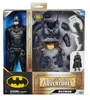 Batman: Figurka Batmana z gadżetami Podgląd zdjęcia produktu 14