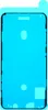 Ecran pour iPhone 11 Pro Max In-Cell LCD écran tactile de Voir les images du produit 3