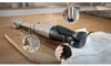 Bosch Serie 6 MSM6M852, 1,3 l, Drcení ledu, 1,4 m, 1200 W, Náhled obrázku produktu 3