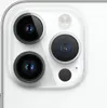 iPhone 14 Pro Max 256GB Silber Produktbild-Vorschau 5