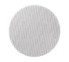 Magnat Interior ICQ 62, 2-Wege, Kabelgebunden, 100 W, 34 - Produktbild-Vorschau 2