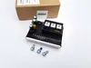 Original Ninebot Controller F20 F25 F30 F40 F20D F30D F40D Produktbild-Vorschau 1