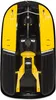 Hamax | Bob Lenkbob Sno Action | robustes Design | Produktbild-Vorschau 4