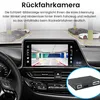 Drahtloser CarPlay Android Auto-Box für TOYOTA CHR Corolla Produktbild-Vorschau 6