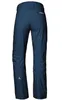 Spodnie Schöffel Weissach Pant 131228820 Podgląd zdjęcia produktu 8