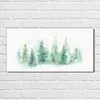 Coloray - Bild aus Glas - Glasbilder - 100 x 50 cm - Produktbild-Vorschau 2