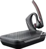 Plantronics Voyager 5200 UC Náhľad obrázku produktu 12