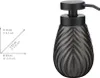 WENKO Bad-Accessoire Set Mod. Idro Anthrazit, 2-tlg., Produktbild-Vorschau 7