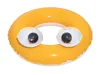 Bestway Pool - Mickey/Minnie (Durchmesser 122 cm) Produktbild-Vorschau 9