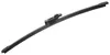 Spazzola tergicristallo BOSCH Rear Aerotwin posteriore 3 Anteprima dell’immagine prodotto 1