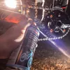 Liqui Moly Kettenreiniger 400ml Produktbild-Vorschau 5