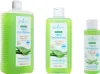 SETASAN premium Handdesinfektion mit 100% echte Aloe Vera Produktbild-Vorschau 1