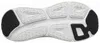 Skechers Max Cushioning Endeavour Couleur Bleu Voir les images du produit 10