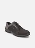 JOSEF SEIBEL Lenny 55 | Halbschuh für Herren | Grau Produktbild-Vorschau 10