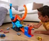 Mattel Games Error de datos HKX42 in Multicolored color Náhľad obrázku produktu 23