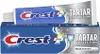 Crest | Dentifricio Protezione Tartaro - 161 g - Sbiancante Anteprima dell’immagine prodotto 1